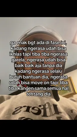 #fyp #masukberanda #fypシ゚ 