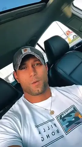 ##usa ##jordandaniel ##usa_tiktok ##jordandaniels ##jordandaniell19 ##uk ##uktiktok ##jordandaniel2 ##canadatiktok ##canada_life🇨🇦 
