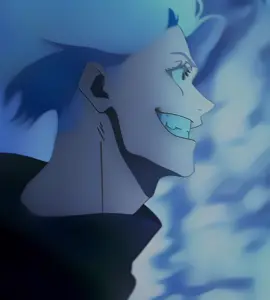 #saturogojo #gojo #jujutsukaisen #jjk #animeedit #fyp #viral 