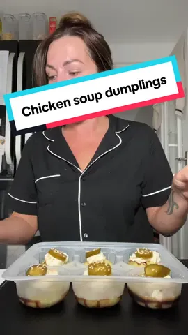 This will never get old!!! #SoupDumplings #Dumplings #Itsu #Eat #Eating #EatWithMe #Food #FoodLover #FoodTok 