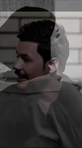 #CapCut 