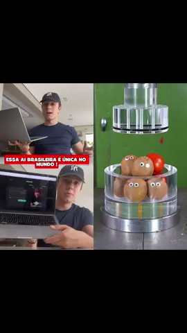 Descubra os melhores momentos com os cortes incríveis do @eudanielantunes! Você não vai querer perder essa! 🎥✨