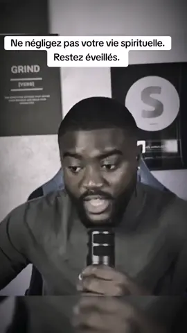 #conseil#cotedivoire🇨🇮 