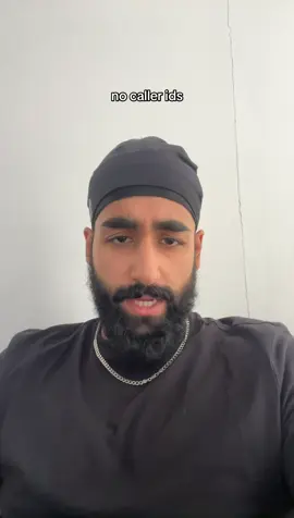 Speak up cuz #apnaj 