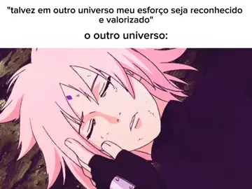 A melancolia me define como pessoa. #sakura #sakuraedit #sakurauchiha #sakuraharuno #maybeinanotheruniverse #maybe #narutoshippuden #dontflop #edit 