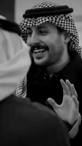 #قصايد_شعر #قصايد #مشاري_العتيبي #اصدقاء_مشاري #قصايد_شعر_خواطر #اكسبلور #explore 
