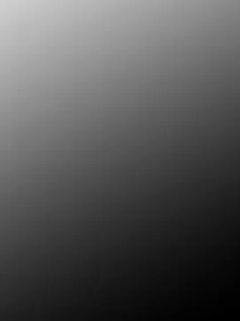 post ah siapa tau fyp #4u 