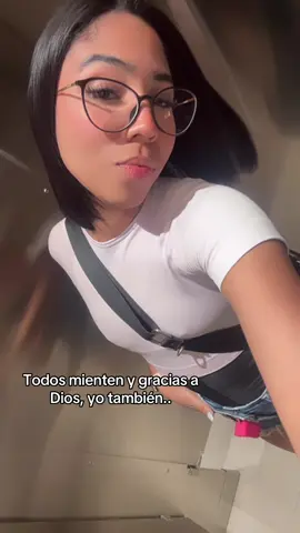 #contenido #fypviral #forypupage #sinllenartedeodio🤡 #fypnews #fyppppppppppppppppppppppp #fypシ゚viral #xybzca #viral_video 