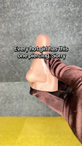 Body jewelry, local style, and nose studs that turn heads. YonidaPunani brings Homegirlz jewelry that makes you feel bold, unstoppable, and confident. Step up and own your power. 💎🔥✨