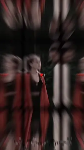 #CapCut #تیک_تاک_افغانی #فارسی_زبانهای_جهان_زنده_باد♥♥ #Afghan_Tik_Tok #Hazara_Uzbek_Tajik_Pashtun_Turkmen_🇦🇫 #CapCut #Fario #🥰❤️😍 #آهنگ_عاشقانه 