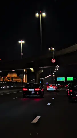 #flypシ #📍#🇧🇭#bahrain 