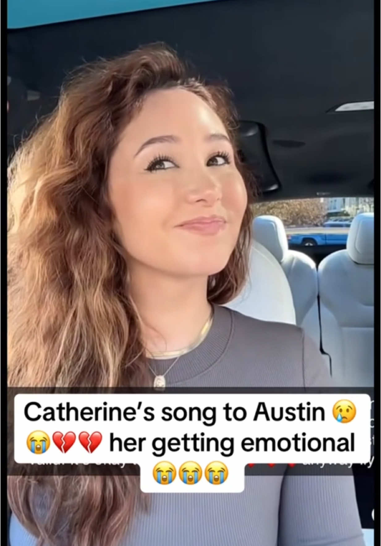 #stitch with @TIKTOKCLIPS argh this is kinda crazy hey?! #singersongwriter #artist #catherinepaiz #breakup 