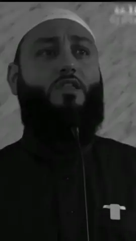 الشيخ ابو جهاد المناوي حفظه الله 🌸