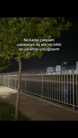 #keşfet #🥀💔 