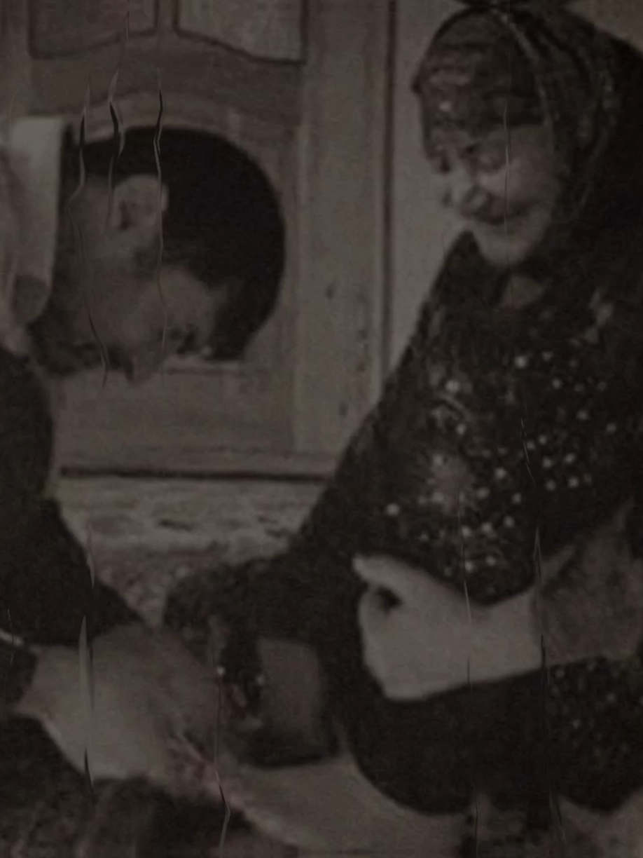 قران كريم ||  [ الإسراء: 24]  الآيه الكريمه تقصد الأم والأب لكن لم اجد صوره تجمع بين الام والاب سويه، فأستخدمت هذه الصوره 🌷 + اللهم احفظ وبارك على والدينا وأرحم وأغفر للموتى يا رحيم يا غفور 🤍😔 #قران_كريم #تصميم_فيديوهات🎶🎤🎬 #افلح_من_ذكر_الله_وصلى_ع_النبي #اللهم_صل_على_محمد_وآل_محمد #استغفرالله_العظيم_واتوب_اليه #اكتب_شي_توجر_عليه #explore #fyp #اكسبلور 