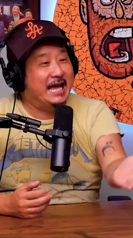 The jungle version😭#fyp #foryоu #badfriendspod #badfriends #badfriendspodcast #podcasts #podcasting #andrewsantino #bobbylee #funnytiktok #funnyy 