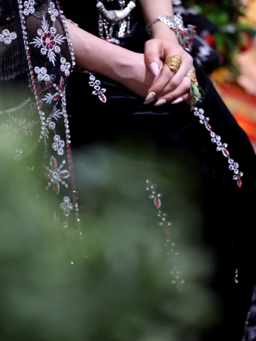 اليوم الصنعاني 🥹🫀 #زفاف #زواج #تصوير #اكسبلور_فولو #ترندات_الانستغرام #صنعاء_عدن_الضالع_اب_تعز_حجه_المكلا_البيضاء_صعده_حضرموت_الحديده_الجوف_م 