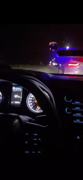 #foryou #Camry #ანტიკორუფციულისააგენტო 