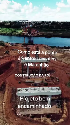Governo prometeu para dezembro 2025