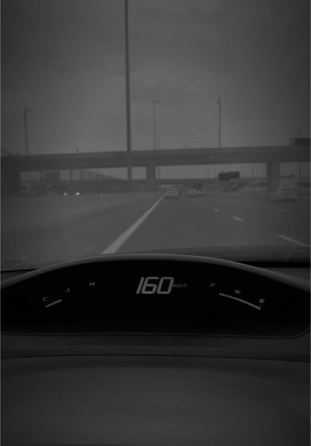 ❤️❤️❤️❤️Abudhabi to Dubai travel time always ❤️ ❤️❤️❤️🏎🏎🏎🏎🏎🏎🔥🔥🔥😍😍🚨🚨🚨 #fyp #foryoupage #tiktok #viral #trending #explore #tiktoktrend #tiktokvideo #tiktokcreator #contentcreator #dancechallenge #nowplaying #tiktokdance #dancevibes #songoftheday #feelthebeat #dancemoves #viraldance #trendingsongs #newmusic #fitnessgoals #healthyhabits #workoutmotivation #FitTok #GymLife #stayactive #runtok #mindbodysoul #homeworkout #wellnessjourney #easymeals #monsterenergy #foodiefinds #summerdrink #caramel #icedlatte #burgerking #quickmeals #mukbangvideo #japanesefood #styletips #designer #merch #minimalstyle #chicstyle #whatiwore #brandymelville #SummerFashion #sunglasses #promdress #mowingthelawn #simpleliving #modernhome #buyersagent #fridge #patiofurniture #outdoordecor #outdoorfurniture #patiomakeover #dishwasher #airball #runtok #kobe #celtics #tyresehaliburton #kobebryant #johncena #nbadebate #marathon #baseballszn #strangerthings #strangerthings5 #sundayfunday #tudum #squidgame #eldenring #squidgamenetflix #bigmouth #ginnyandgeorgia #strangerthings4 #flight #northernlights #cruiselife #disneytok #vacations #palmbeach #playground #aloha #napavalley #eastcoastsummer #Love #goodvibes #relax #peace #happiness #energy #grateful #relaxing #peaceful #goodvibesonly 