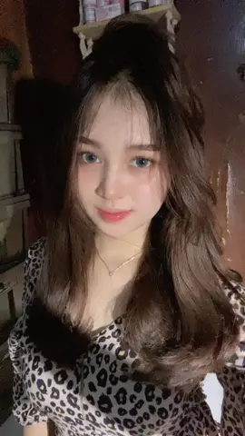 #pyp #surabayagirls🏴‍☠️ @GloglowingOfficial 