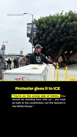 WELL SAID SIR