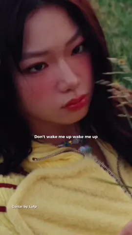 #TTLT #TAMTRILANGTHANG 