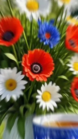 #CapCut #10 #июня #Вторник , #доброе #утро !