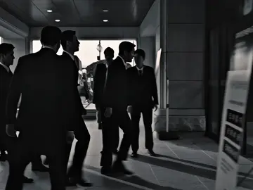 مسلسل السنة 🔥🔥 - series: mercy for none  song: cintamu sepahit topi miring -  #mercyfornone #series #kdrama #edit #leejunhyuk #sojisub #junggunjoo #fyp #namgiseok #namgijun #cheonhaebeom #cintamusepahittopimiring 