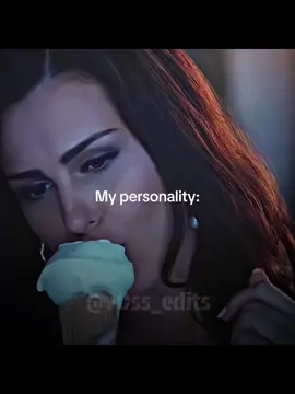 #mypersonality #laurabiel #anastasiasteele #50shadesofgrey #365days #365 #fiftyshadesofgrey #drama #editss #movieedit #foryoupage 