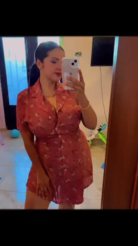 Una chuladaaa 😛 