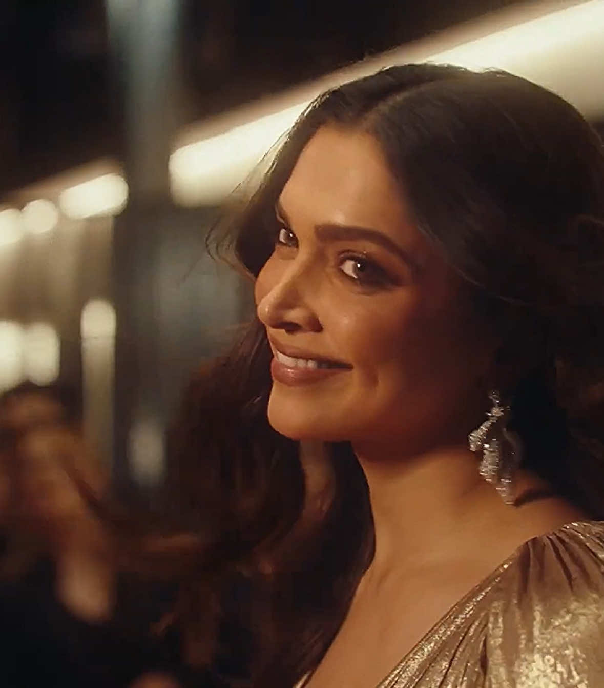 #ديبيكا_بادكون #deepikapadukone #fyp #بولييود #bollywood #ديبيكا #hilton #مالي_خلق_احط_هاشتاقات 