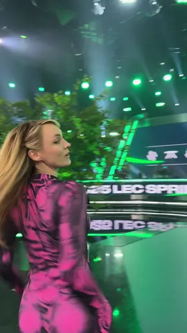 last vid i have in the dress 🥺 i changed the shoes hehe #dress #sjokz #dresses 