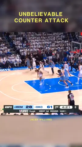 CLEAN BY JALEN! #nbabasketball #nbahighlights #nbaclips #nbaedits #eastside #NBA #highlight #nba 