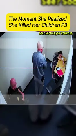 #cop #copsoftiktok #bodycam #cops #police 