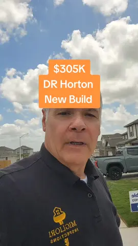Up for a scavenger hunt? #homeinspectorsoftiktok #realestateaustin #austin #austintx #realtorsofaustin #austinrealestate #homebuyertiktok #newbuildhomes #newbuild #newconstructionhome #newconstruction #firsttimehomebuyer #firsttimehomebuyers 