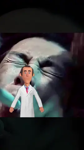 Olha o que os caçadores de mitos fizeram