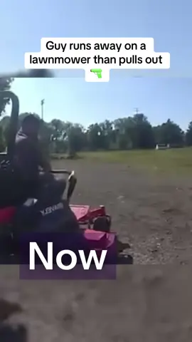What would you of done? #officersoftiktok #officer #bodycam #police #officers #lawenforcement 