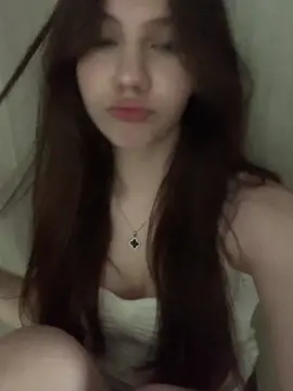 🎆🎆#рек #fyp #рекомендации #fy #топ #липсинг 