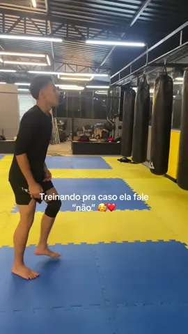 😍❤️🤣vai dar certo #engraçado #amor#diadosnamorados #memestiktok #feliz #presente #presentesdiadosnamorados #viral_video #fyp #viralllllll #muitoengraçado #humortiktok #pedidodenamoro #fyppppppppppppppppppppppppppppppppppp