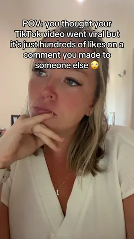 That. Was. Rude. 😂 #viral #trending #goviral #fyp #foryou #relatable #funny 