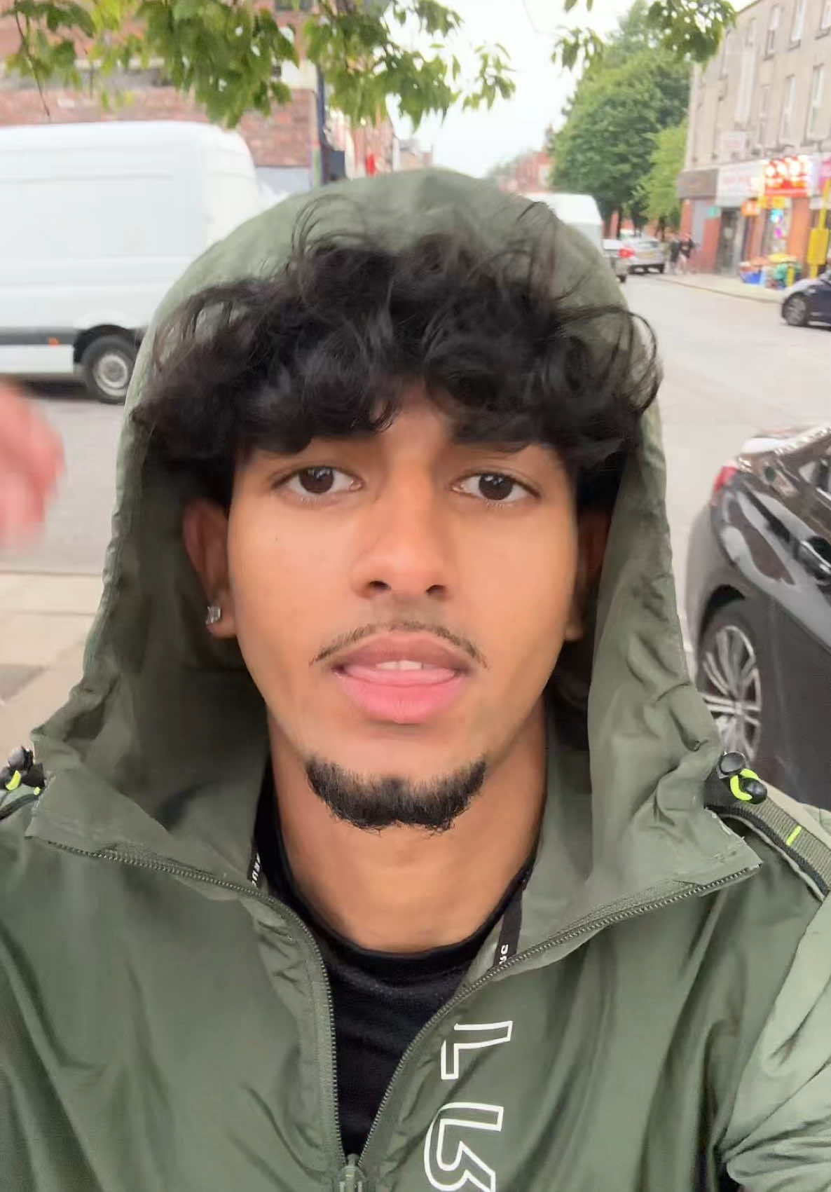 #goviral #fyp #asian #brownboy 