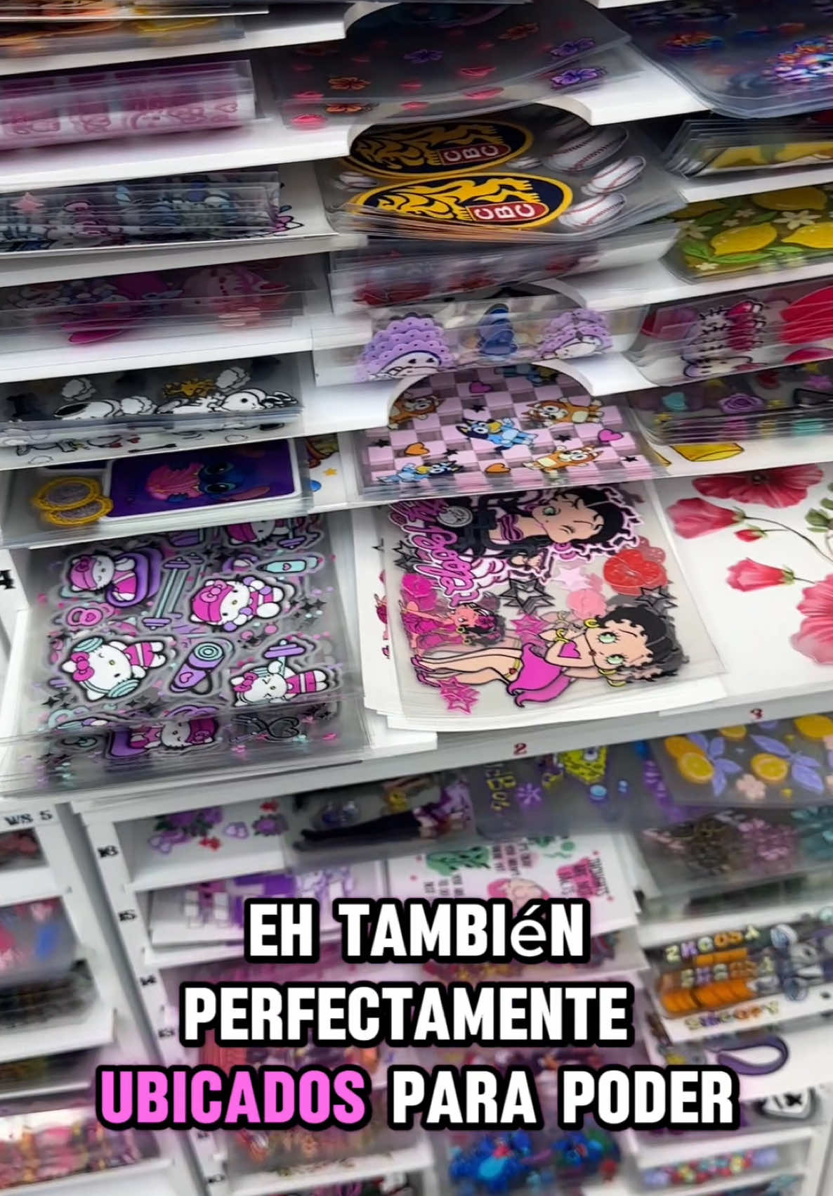 Siempre con Amor para atenderte en tus pedidos 🙏🏻 