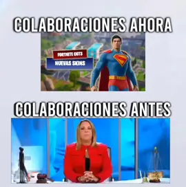#bulibuli #casocerrado 