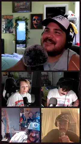 please call me prinxess  #podcast #podcastclips #darkwoke #sock  @janie_danger