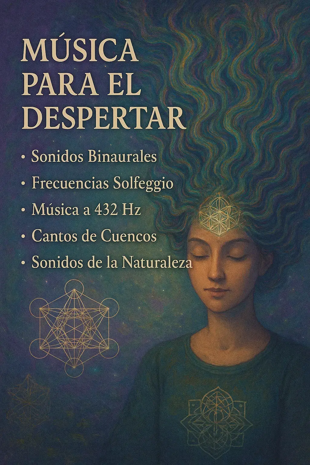 #espiritualidad #despertar #alma #seresdeluz #caminodelalma #vidaspasadas #registrosakashicos #conexiondivina #guíasespirituales #despertardelaconciencia #serespirituales #frecuenciasaltas #energiaespiritual #concienciacosmica #sanacionespiritual #energiadeluz #transmutacion #concienciauniversal #serdeluz #elevatuvibracion #despertandoconciencia #elevacionespiritual #despertarcuantico #expansiondelalma #frecuenciaalta #sabiduriainterior #frecuenciasdeamor #cambiodelavibracion #somosuno #concienciagalactica #desprogramandolamatrix #vivirenconciencia #matrixespiritual #semilladestelar #pleyadianos #arcturianos #sirianos #origenestelar #linajegalactico #hermandadblanca #familiadeluz #starseed #codigosdeluz #canalizaciones #galacticfamily #ritualespirituales #rituallunar #códigosdeluz #geometríasagrada #simbolodeluz #flordelavida #cubodemetatron #meditacioncuantica #activaciondeladn #sanacionenergetica #oraciondelalma #mantras #frecuencia963hz #frecuencia432hz #frecuencia528hz #musicaparameditar #musicaespiritual #sonidosdelalma #sanacionvibracional #vibrahermano #spiritualawakening #lightworker #starseedawakening #highvibes #soulhealing #HealingJourney #energyshift #spiritualtiktok #consciouscreator #divineguidance #sanaremocional #sanarinterior #liberacionemocional #niñointerior #karmadelalma #sanaciondelinaje #ancestras #canalizacion