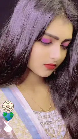 @তোমার নাম কি #❤️❤️❤️💯💯💯💯💯👌👌👌👌 #loveyou