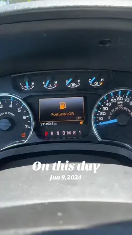 #onthisday 