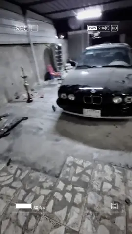 #صبغ_سيارات #بي_ام_دبليو  #بغداد_بابل_نجف_كربلاء_سليمانيه_بصره_كل #بي_ام_دبليو2021 