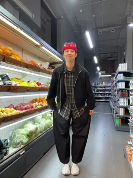 🇰🇿🇰🇿🇰🇿